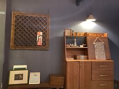 -兮禾酒馆(护国路店)