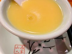 -山西人家(锦创书城店)