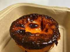 -TonTon(永康路店)