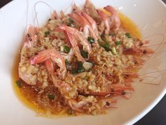 -衢农会·衢州菜·宴请(国际机场店)