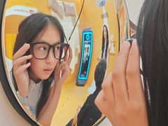 -杭州湖滨in77
