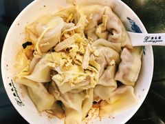 -熙盛源(复兴路店)