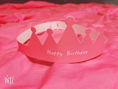 -味多美蛋糕(六里桥店)