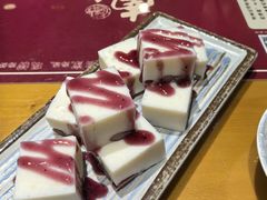 -南山小渔村•大连海鲜大连菜(七七街店)