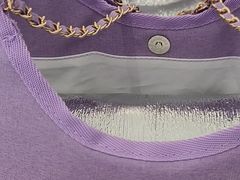 -GANSO元祖食品(大市口店)