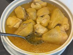 -望乡楼上海菜(日月光店)