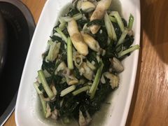 -吉友粥底火锅(方斜路店)