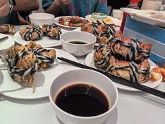 -东方威尼斯温泉酒店