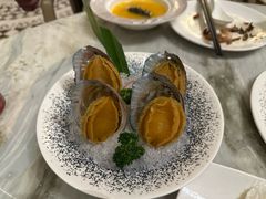 -浅深(世茂滨江精品店)