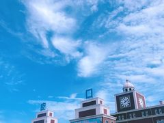 -广鹿岛景区