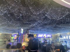 -徐记小怪兽肉蟹煲(中央大街店)