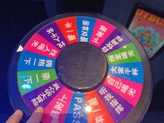 -海乐星KTV(航空路店)