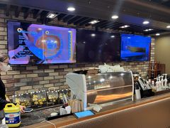 -红跑车(三孝口店)
