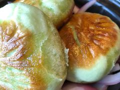 -北海金昌开元名都大酒店·四季轩中餐厅