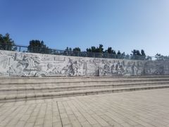 -琅岐红光湖公园