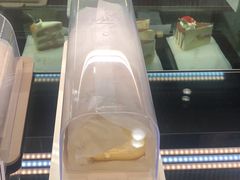 -小西家作(富力爱丁堡店)