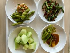 -北京国家会计学院