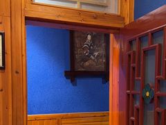 -亮欢寨(凯里总店)