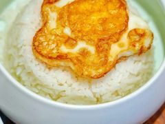 -嘉和一品粥(方庄店)
