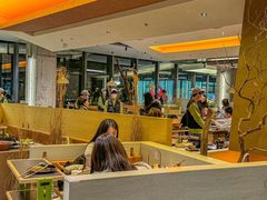 -山缓缓火锅(苏州仁恒仓街店)
