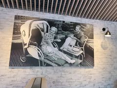 -避风塘(百联奥特莱斯广场店)