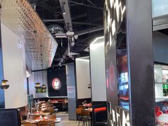 -胖哥俩肉蟹煲(济南世茂国际广场店)