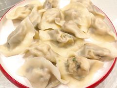 -双井轩(双井店)
