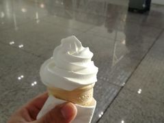 -麦当劳(南京南站站外店)