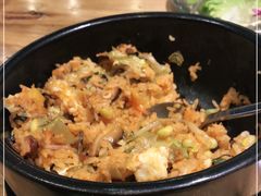 -牛炙烤肉(车公庙店)