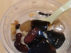 -八婆婆烧仙草(曾厝垵店)