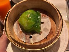 -华庭(澳门伦敦人店)