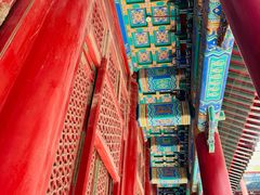 -普陀宗乘之庙