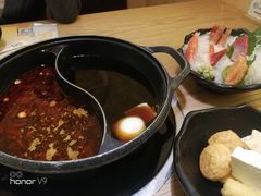 -伊豆野菜村(大族广场店)