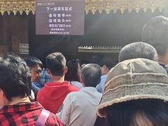 -西双版纳傣族园