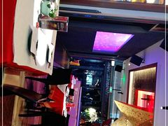 -暹罗泰·泰国餐厅(仁和新城店)