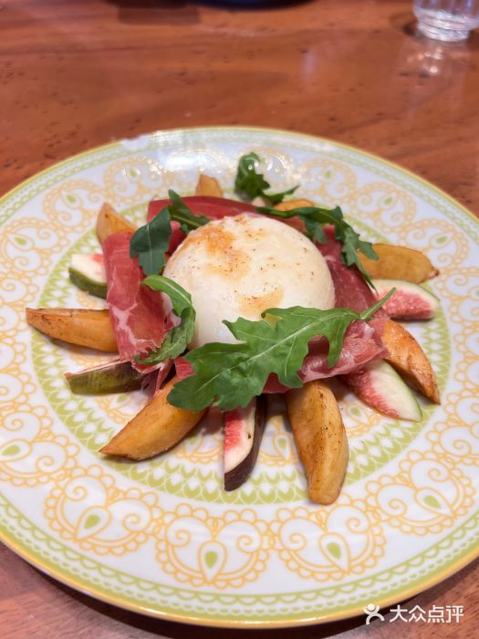 Grande A'moo(上海万象城店)图片