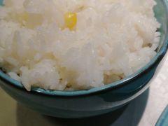 -车之谷·汽车文化主题餐厅(汽开店)