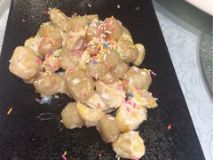 -天元坊(梁溪店)