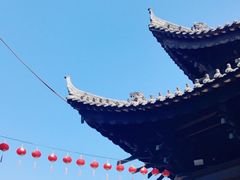 -华林禅寺