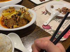 -舌尖上的食缘花园主题餐厅