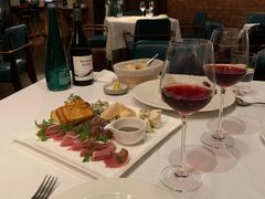 -弗兰克牛排西餐厅Ribone steak house(柠檬花园店)