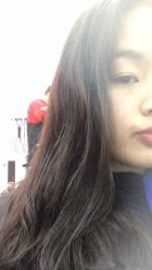 点击看大图 -YDO SALON