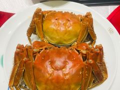 -双子楼大酒店(城开国际写字楼店)