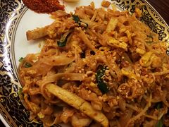 -Siam泰餐厅(水上公园店)