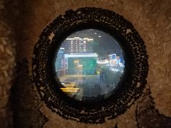 -恒坤北纬42度温泉洗浴(公园路店)