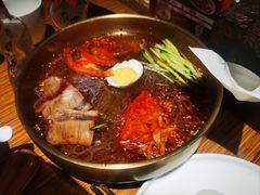 -金掌勺·锅包肉(广渠门店)