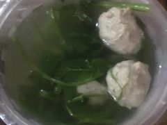 -周肥肠(江油总店)