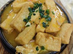 -南沙辉记烧鸡·荔枝木炭火吊烧(旧镇店)