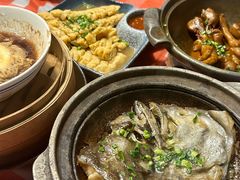 -好爸爸(印象城旗舰店)