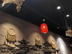 -黔大人·贵州花溪牛肉粉(宝能太古城店)
